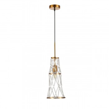 Подвесной светильник ST Luce Narrio SL1016.203.01