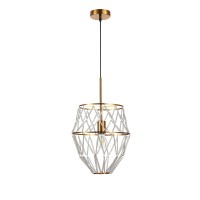 Подвесной светильник ST Luce Narrio SL1016.213.01 Подвесной светильник ST Luce Narrio SL1016.213.01