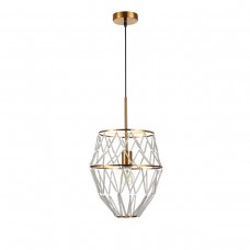 Подвесной светильник ST Luce Narrio SL1016.213.01