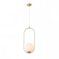 Подвесной светильник ST Luce Penolo SL1118.203.01 Подвесной светильник ST Luce Penolo SL1118.203.01