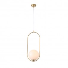 Подвесной светильник ST Luce Penolo SL1118.203.01