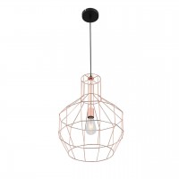 Подвесной светильник ST Luce Rete SL192.303.01 Подвесной светильник ST Luce Rete SL192.303.01