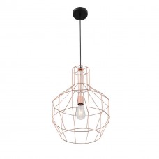 Подвесной светильник ST Luce Rete SL192.303.01