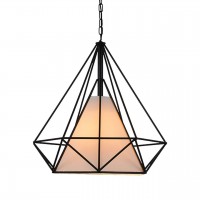 Подвесной светильник ST Luce SL233.443.01