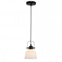 Подвесной светильник Evoluce SL714.403.01 Подвесной светильник Evoluce SL714.403.01