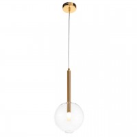 Подвесной светильник ST Luce Sofio SL1054.203.01