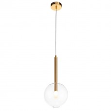 Подвесной светильник ST Luce Sofio SL1054.203.01