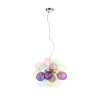 Подвесной светильник ST Luce Sospiro SL432.153.06 Подвесной светильник ST Luce Sospiro SL432.153.06