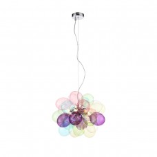 Подвесной светильник ST Luce Sospiro SL432.153.06