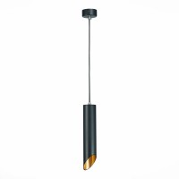 Подвесной светильник ST Luce ST152.403.01 Подвесной светильник ST Luce ST152.403.01