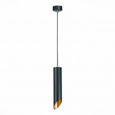 Подвесной светильник ST Luce ST152.403.01