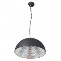 Подвесной светильник ST Luce Tappo SL279.403.01 Подвесной светильник ST Luce Tappo SL279.403.01