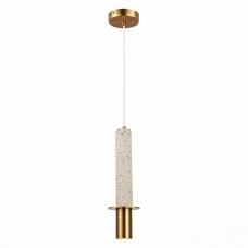 Подвесной светильник ST Luce Varese SL1211.513.01