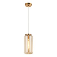 Подвесной светильник Stilfort Bauers 2149/05/01P Подвесной светильник Stilfort Bauers 2149/05/01P