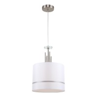 Подвесной светильник Stilfort Chart 1045/11/01P Подвесной светильник Stilfort Chart 1045/11/01P