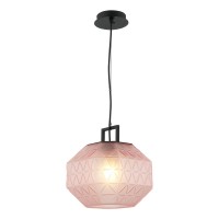 Подвесной светильник Stilfort Chest 2127/12/01P Подвесной светильник Stilfort Chest 2127/12/01P