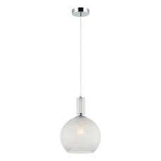 Подвесной светильник Stilfort Coloure 2128/00/01P