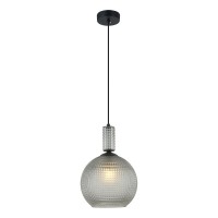 Подвесной светильник Stilfort Coloure 2128/06/01P Подвесной светильник Stilfort Coloure 2128/06/01P