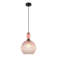 Подвесной светильник Stilfort Coloure 2128/12/01P Подвесной светильник Stilfort Coloure 2128/12/01P