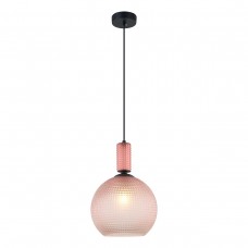 Подвесной светильник Stilfort Coloure 2128/12/01P
