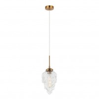 Подвесной светильник Stilfort Cream 2152/01/01P Подвесной светильник Stilfort Cream 2152/01/01P