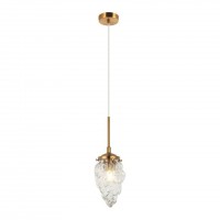 Подвесной светильник Stilfort Cream 2152/02/01P Подвесной светильник Stilfort Cream 2152/02/01P