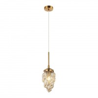 Подвесной светильник Stilfort Cream 2152/52/01P Подвесной светильник Stilfort Cream 2152/52/01P