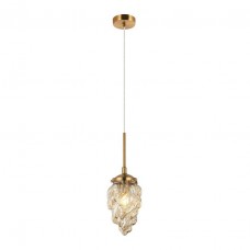 Подвесной светильник Stilfort Cream 2152/52/01P