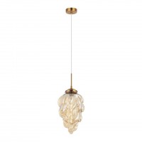 Подвесной светильник Stilfort Cream 2152/53/01P Подвесной светильник Stilfort Cream 2152/53/01P