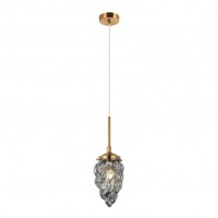 Подвесной светильник Stilfort Cream 2152/61/01P Подвесной светильник Stilfort Cream 2152/61/01P