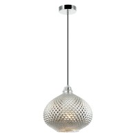 Подвесной светильник Stilfort Dora 2109/09/01P Подвесной светильник Stilfort Dora 2109/09/01P