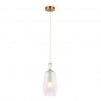 Подвесной светильник Stilfort Еladin 2154/11/01P