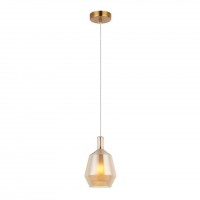 Подвесной светильник Stilfort Еladin 2154/52/01P Подвесной светильник Stilfort Еladin 2154/52/01P