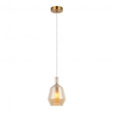 Подвесной светильник Stilfort Еladin 2154/52/01P
