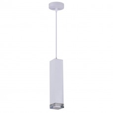 Подвесной светильник Stilfort Faino 2068/81/01P