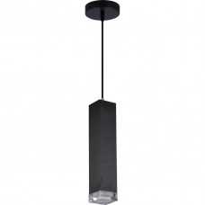 Подвесной светильник Stilfort Faino 2068/82/01P