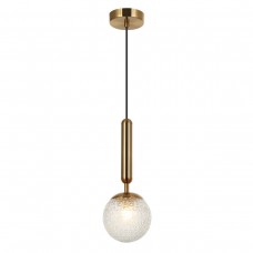 Подвесной светильник Stilfort Felis 2098/00/01P