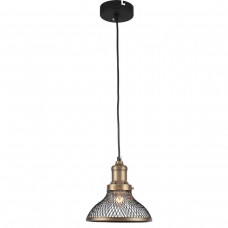 Подвесной светильник Stilfort Feloria 2009/02/01P