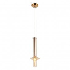 Подвесной светильник Stilfort Glaso 2151/51/01P