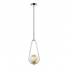 Подвесной светильник Stilfort Globo 2035/11/01P