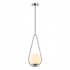 Подвесной светильник Stilfort Globo 2036/11/01P