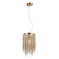 Подвесной светильник Stilfort Grandex 2145/05/01P Подвесной светильник Stilfort Grandex 2145/05/01P