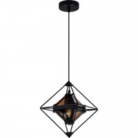 Подвесной светильник Stilfort Grane 3001/82/01P