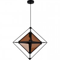 Подвесной светильник Stilfort Grane 3001/92/01P Подвесной светильник Stilfort Grane 3001/92/01P