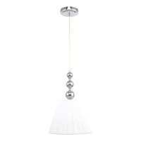 Подвесной светильник Stilfort Nifty 1042/09/01P Подвесной светильник Stilfort Nifty 1042/09/01P