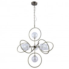 Подвесной светильник Stilfort Rigalio 2047/03/07P