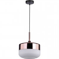 Подвесной светильник Stilfort Rima 2041/98/01P