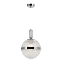 Подвесной светильник Stilfort Rope 2092/00/01P Подвесной светильник Stilfort Rope 2092/00/01P