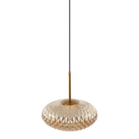 Подвесной светильник Stilfort Roxie 2095/05/01P Подвесной светильник Stilfort Roxie 2095/05/01P