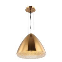 Подвесной светильник Stilfort Senso 2093/08/01P Подвесной светильник Stilfort Senso 2093/08/01P